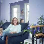 Merrie Longさんの写真