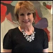Beverly Bendiks's photo