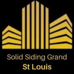 Solid Siding Contractors St Louis