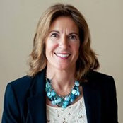 Photo de Cindy Sobczak
