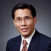 James Ryu's photo