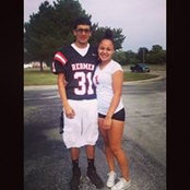 Demetriona Settles's photo