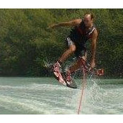 Jorge Gonzalez's photo