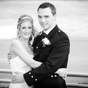 Sharron Addis's photo