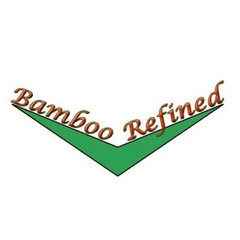 Bamboo Refined