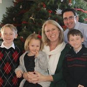 Amy Edgington's photo