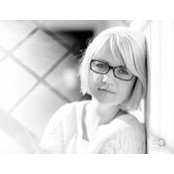 Polina German Kelly's photo