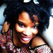 Nichelle Gregory's photo