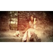 Antonia Diana Dogaru's photo