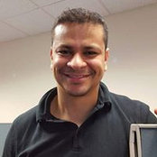 Robervan Santos's photo