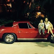Domenic Richichi's photo