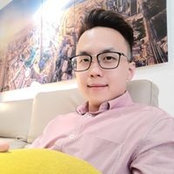 Han-Vern Hui's photo
