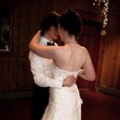 Carley Dowd's photo