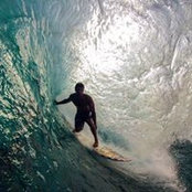 Alejandro Marin's photo