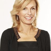 Katrin Henno's photo