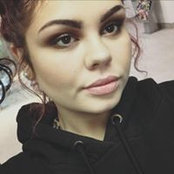 Ashly Rose's photo