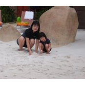 Ng Cheng's photo