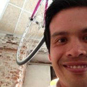 Joseph Manacmul's photo