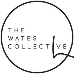 The Wates Collective