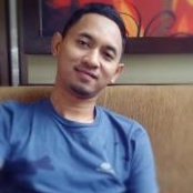 Herbayu Aji's photo
