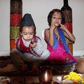 Uday Adhikari's photo