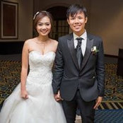 YenSoon Tan's photo