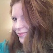 Ellen Kilbane's photo