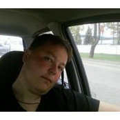 Александр Мухай's photo