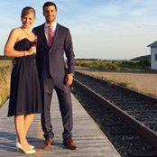David Gagnon's photo