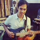 Foto von Arjun Khode