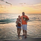 Amy Vanosdale's photo