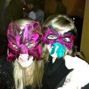 Heather Reed's photo