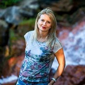 Julia Koldachenko's photo