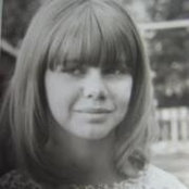 Debbie Hoppesch Saunderss billede