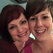 Nanette Arseneault's photo