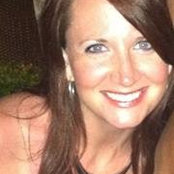 Elizabeth Calhoun's photo