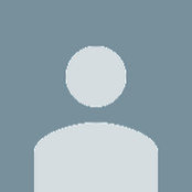 HouzzUser-17061587さんの写真