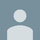 HouzzUser-17061587