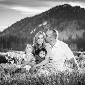 Katelyn Paganetti's photo
