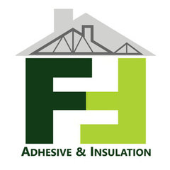 FF Adhesive & Insulation