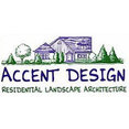 Accent Design, PLLC's profile photo