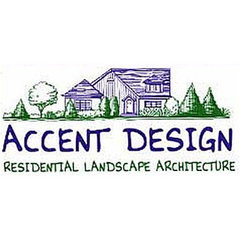 Accent Design, PLLC