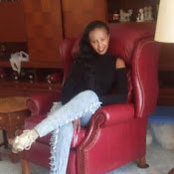 josephine stegeman's photo
