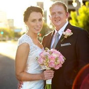 Marcus Randall's photo