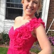 Foto von Kenzie Snyder