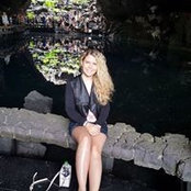 Jessy Stiegler's photo