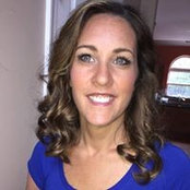 Barb McClintock's photo