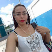 Photo de Margery Gonzalez