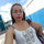 Margery Gonzalez