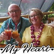Sharon Jones Bryant's photo